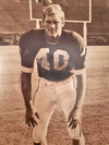 Ron kell 1970 thumb